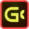 �ȹ�GIS��ͼ������v1.0.2 �ٷ����°�