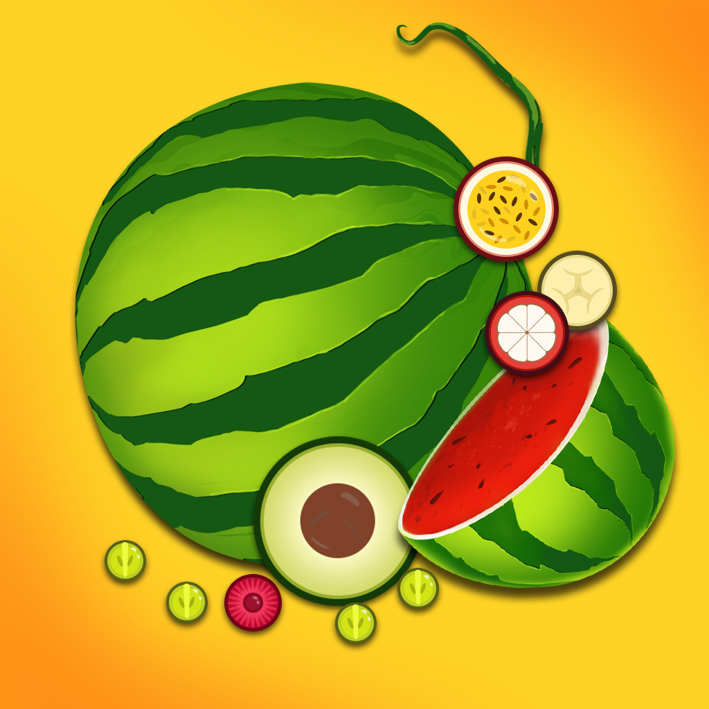 �Ұ��ϴ�����v1.0 ��׿��