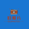 ����Ƭ�޸���ʦappv1.8 ���°�