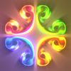 ħ������ģ���ѹv3.3.7 ��׿��