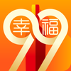 �Ҹ��ƾ�appv1.3.0 ���°�