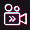 �����Ƶ����appv1.2 ���°�
