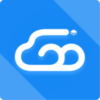 �����Ʋ�appv1.0.3 ���°�