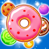 Overfood Biu(ʳ���ʣ)v1.0.0 ��׿��