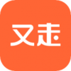 ����appv1.6.2 ���°�