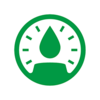 �������ͺ�appv1.0.0 �ٷ���