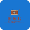 ��ΰ����Ƭ�޸���ʦappv1.8 ���°�