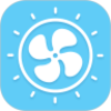 �ǻ۷���������appv1.0 ���°�