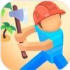 Idle Rebuild(�����ؽ�)v0.1 ��׿��