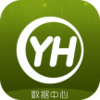 ������������appv3.4 ���°�