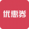 �۷����Ż�ȯappv1.6 ���°�