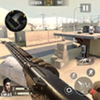 Counter Terrorist Sniper Hunter(���־ѻ�����)v2.0.0 ��׿��