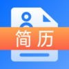 ��ְ����ģ��app(Ӧ������ְ����)v3.6.6 ���°�