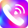 ������appv2.0.2 ��Ѱ�