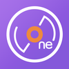LiveOnePick appv1.2.4 ���°�