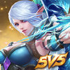 Mobile Legends�й���v1.1.60.1392 ��׿��