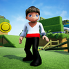 Alpagu(������������)v1.1 ��׿��