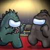 Godzilla vs Kong Mod(������֮���˹����ս���ģʽ)v3.1.22 ��׿��