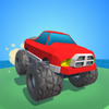 Truck.io(������ս)v1.2.2 ��׿��