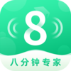 8����ר��app