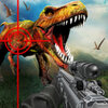 Real Dino Hunting 2021(Ұ����������ģ����)v1.7 ��׿��