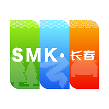 长春市民卡appv3.1.3 最新版