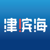 �����appv3.0.9 ���°�