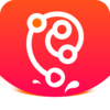 ��������Ƶappv1.1.6 ���°�