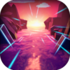 Arcade Surfer(���յ��ó�)v1.1.8 ��׿��