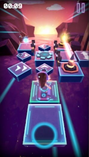 Arcade Surfer(���յ��ó�)v1.1.8 ��׿��
