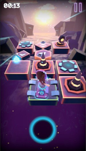 Arcade Surfer(���յ��ó�)v1.1.8 ��׿��