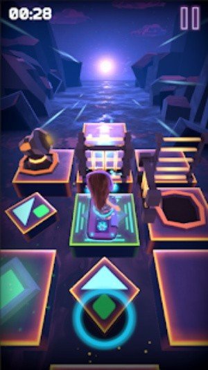 Arcade Surfer(���յ��ó�)v1.1.8 ��׿��