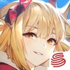 月神的迷宫iOS版v1.0.8 官方版