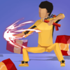 һȭ������v1.6.0 ��׿��