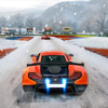3D������v1.0 ��׿��