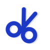 ��΢��Ƶ����appv1.0.4 �ٷ���