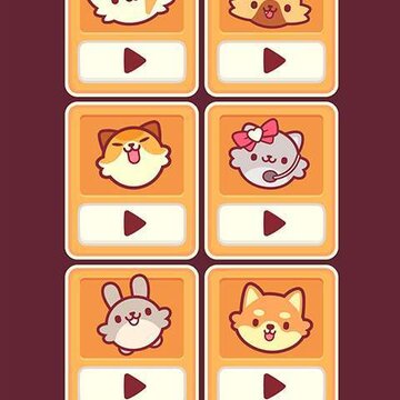 我是猫老大 我是猫老大