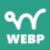 ScreenToWebP(WebP��ͼ���ɹ���)v1.1.3.0 �ٷ���