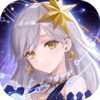 ��������¼����v1.0.8 ��׿��