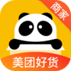 ���źû��̼Ұ�appv1.13.3 ���°�