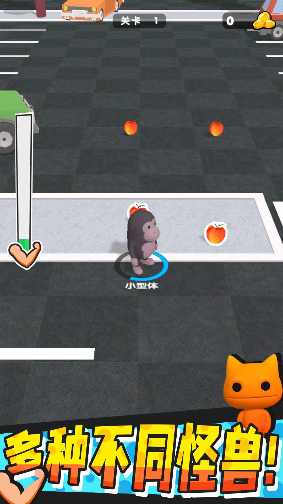 ���޽����Ծ�v1.0.1 �ٷ���