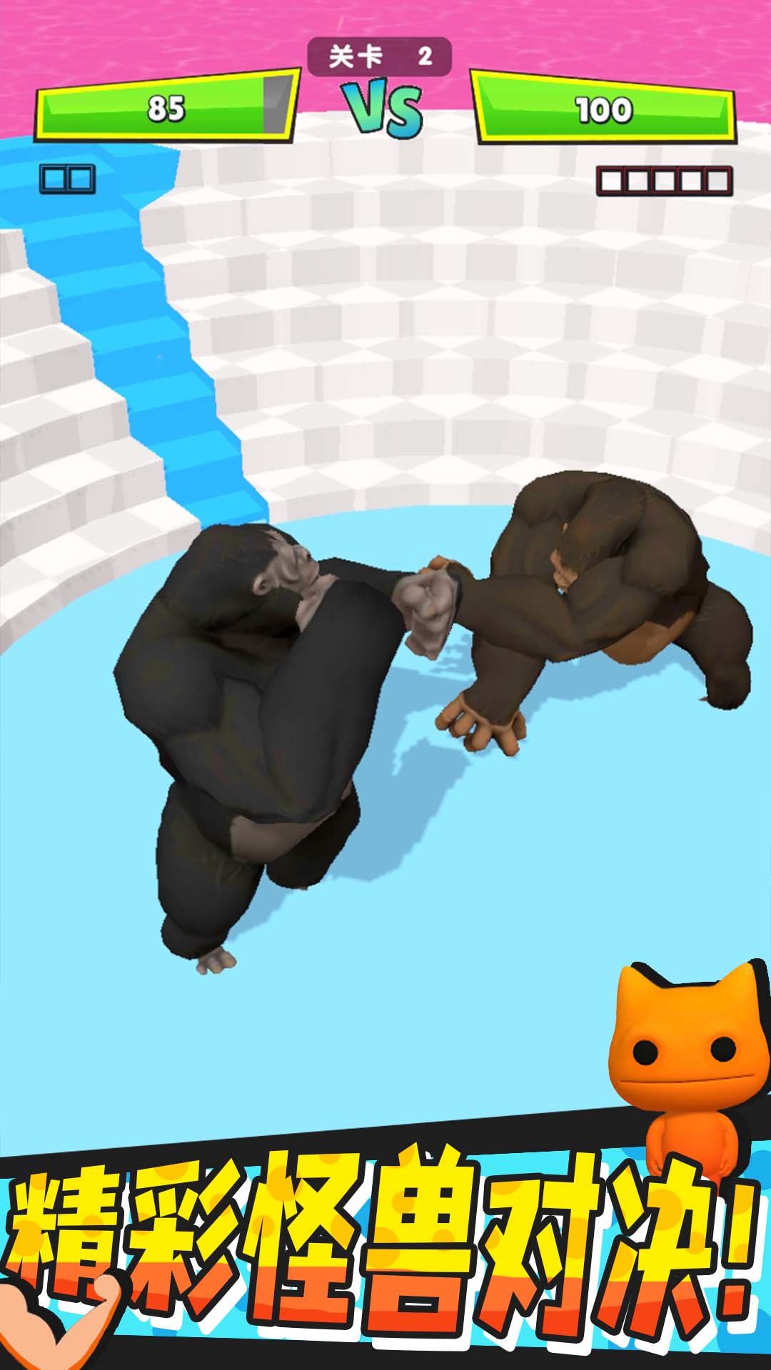 ���޽����Ծ�v1.0.1 �ٷ���