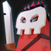 Agenite Legions(�������ؾ��ŵ���ս��)v1.1.2 ��׿��
