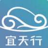 ������appv1.0.0 ��׿��