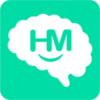 �ö�����appv1.3.9 ���°�