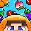 Craftsman:Farm Craft(����ũ��)v1.0.1 ���İ�