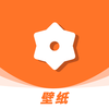Ԫ����̬��ֽ����v1.1.5 ��׿��