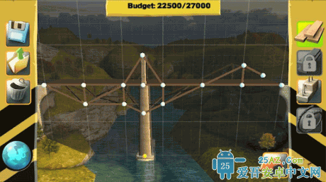 (Bridge Constructor)v2.09.094 ׿