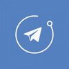 �ٶ����appv1.0 ���°�