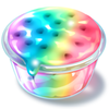 ���ʷ��ķճҺģ����v1.61 ��׿��